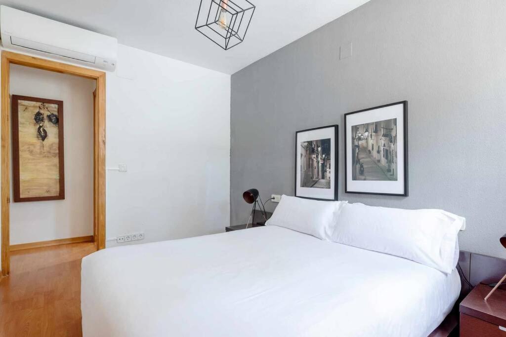 Oasis 1 Con Piscina By Vero Appartement *